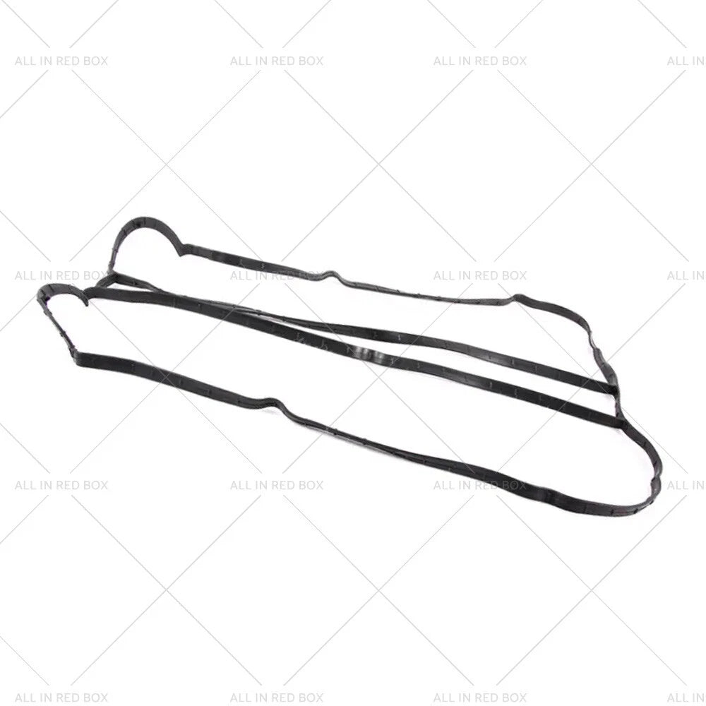 Tappet Rocker Valve Cover Gasket for Ford Fiesta WP WQ 1.6L (2004-2008)