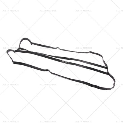 Tappet Rocker Valve Cover Gasket for Ford Fiesta WP WQ 1.6L (2004-2008)