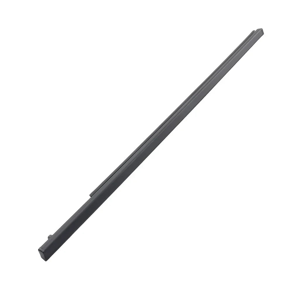 Rear Left Door Window Weather Seal Strip for Land Rover Discovery (2005-2016)