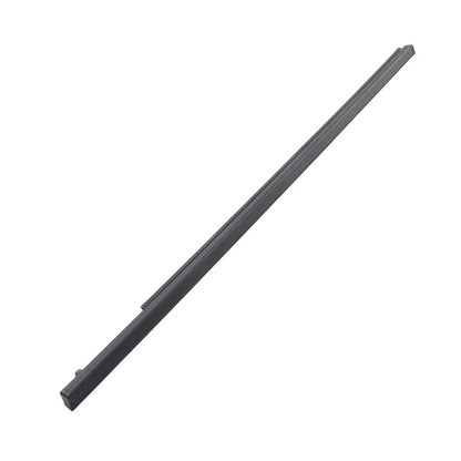 Rear Left Door Window Weather Seal Strip for Land Rover Discovery (2005-2016)