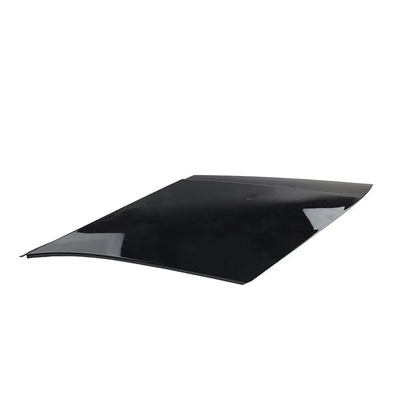 D-Pillar Molding Trim Glossy Black for Land Rover Range Rover Velar (2018-2022)