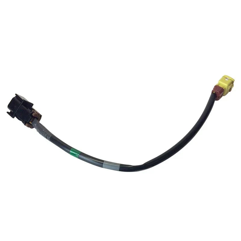 Cylinder Head Temperature Sensor Connector for Nissan 300ZX (1984-1989)