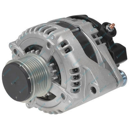 Alternator for Landcruiser Prado KDJ150R KDJ155R 3.0L 1KD-FTV 2009~2018 Diesel
