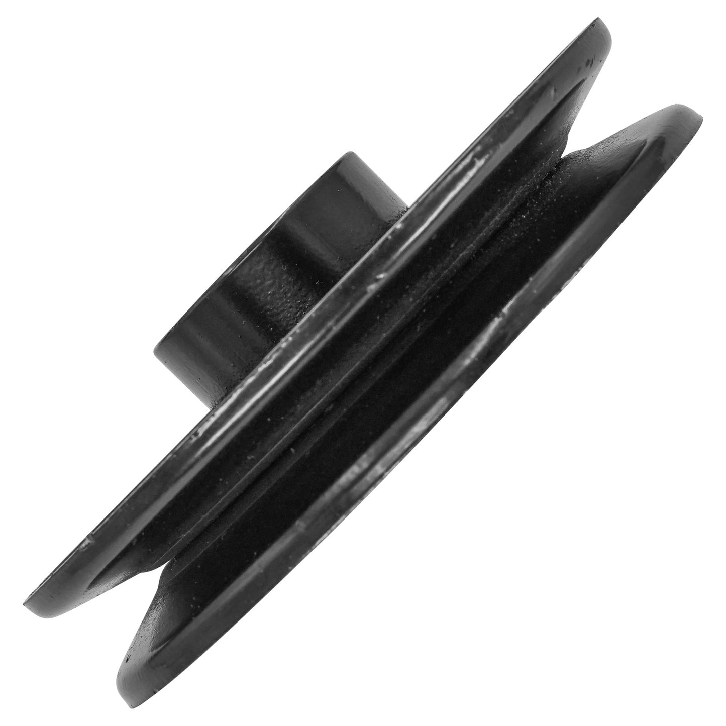 Deck Spindle Pulley Replacement for Land Pride AFM4211 (2000–2024)