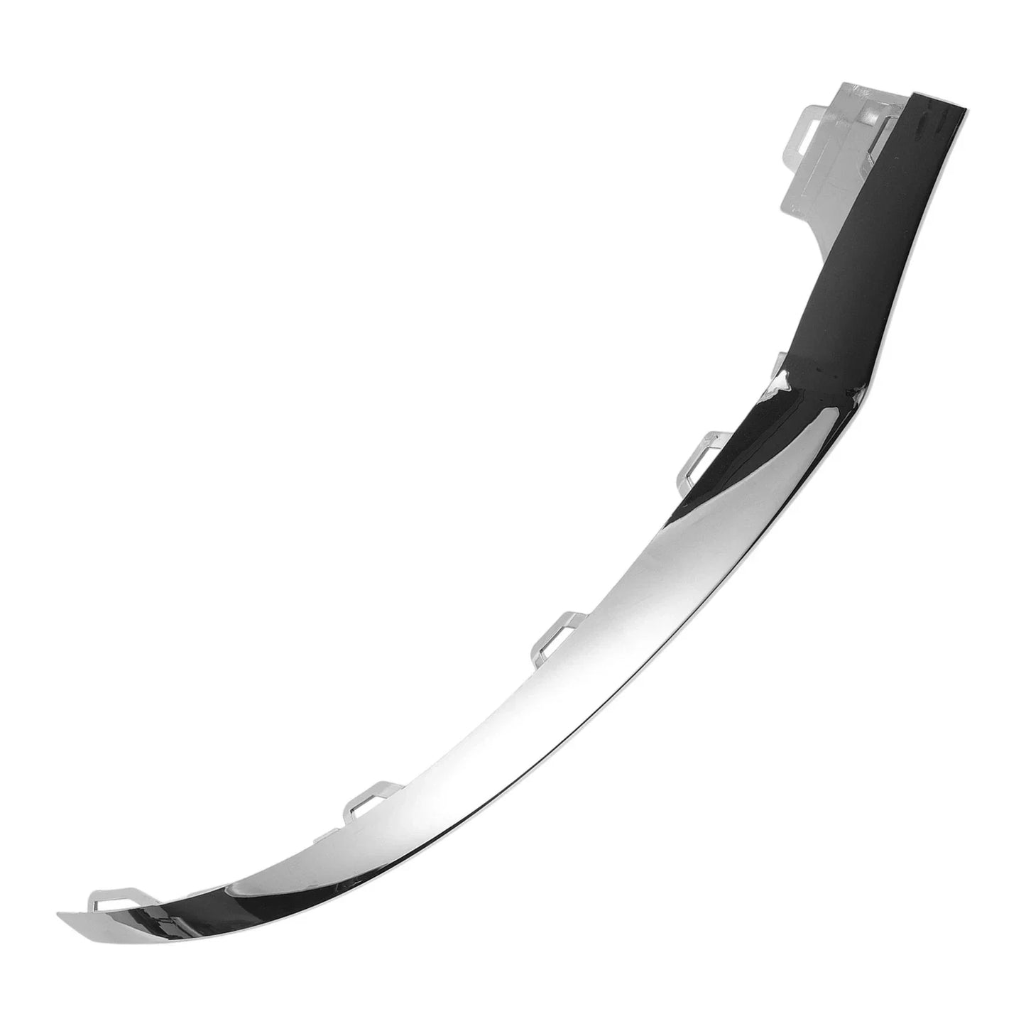 Front Left Bumper Grille Trim for Mercedes-Benz CLS400 (2015-2018)