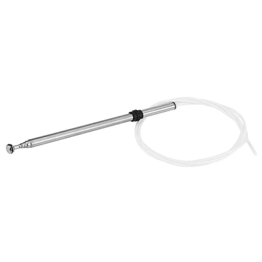 Power Antenna Aerial Mast for Toyota Camry (1992-1996) & Celica (1990-1993)