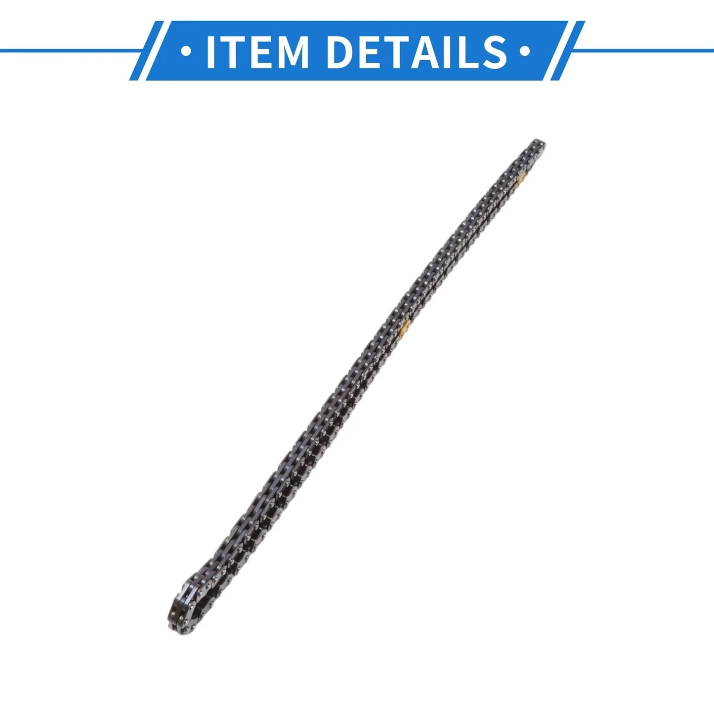 Timing Chain Kit for Mercedes C-Class (2011)