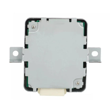 LED Light Control Module for Toyota Lexus GX460 (2014-2018)