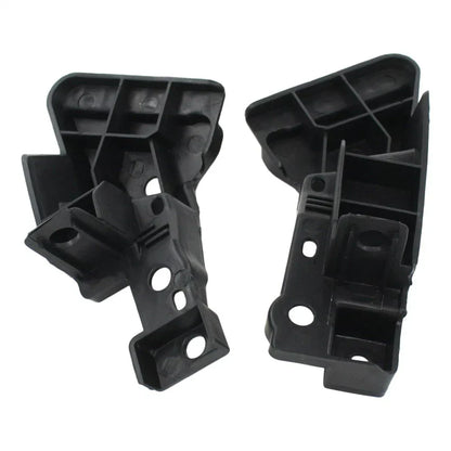 Front Right & Left Bumper Brackets for Honda HR-V (2016-2018)