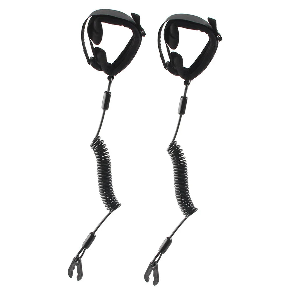 Stop Kill Safety Lanyard for Yamaha Jet Ski