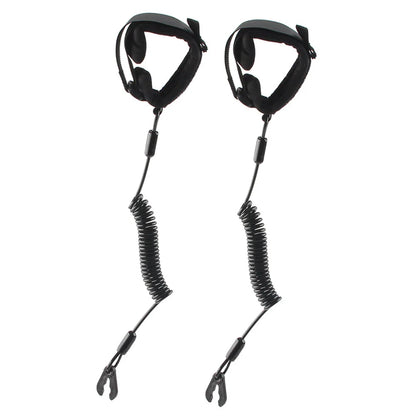 Stop Kill Safety Lanyard for Yamaha Jet Ski