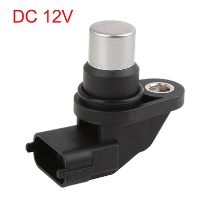 Camshaft Position Sensor for Honda Civic & Fiat