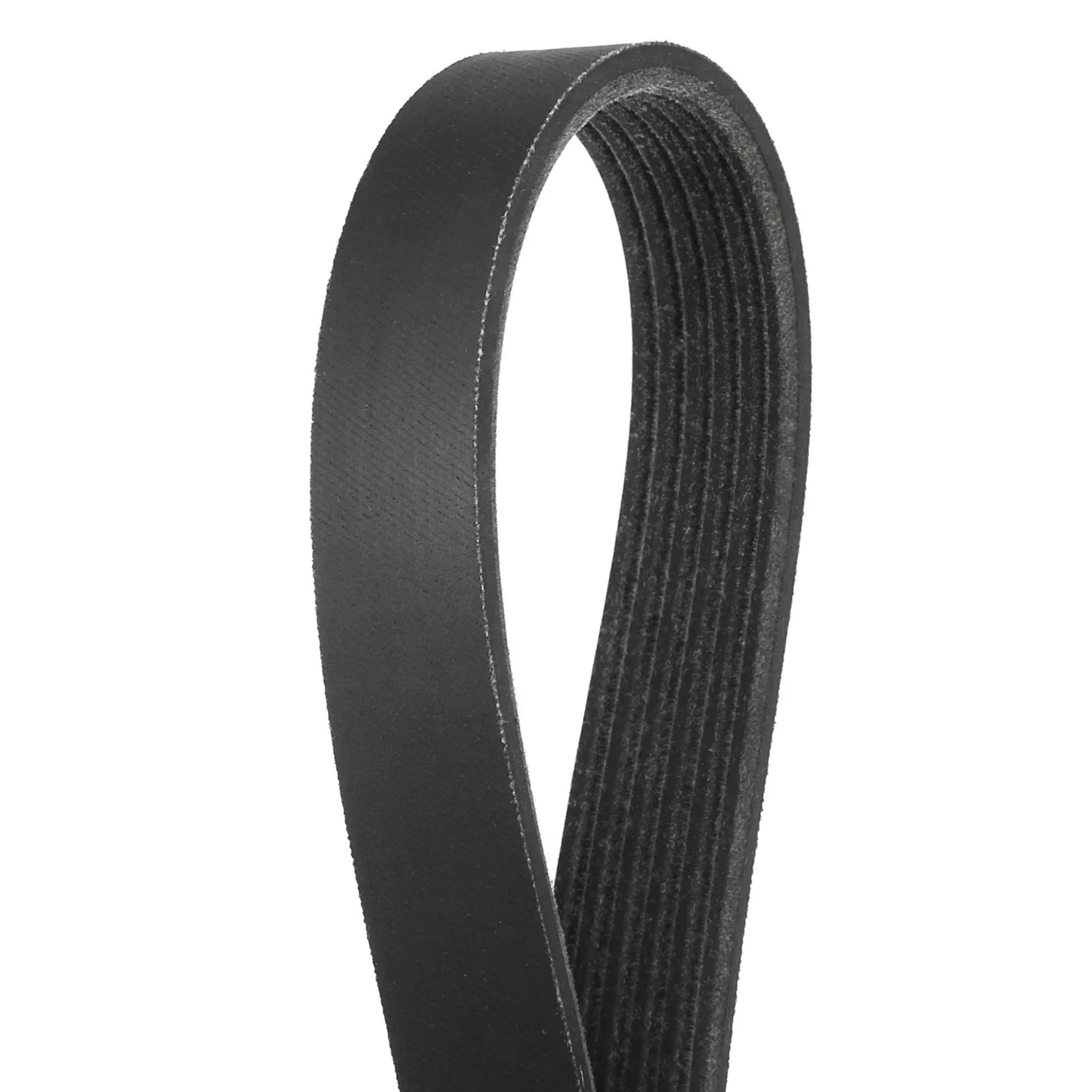 V-Ribbed Serpentine Drive Belt for Lexus GS400 (1998-2000)
