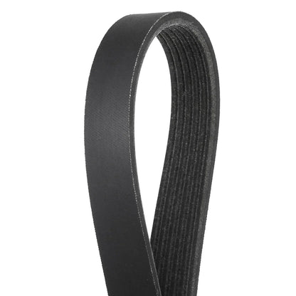 V-Ribbed Serpentine Drive Belt for Lexus GS400 (1998-2000)