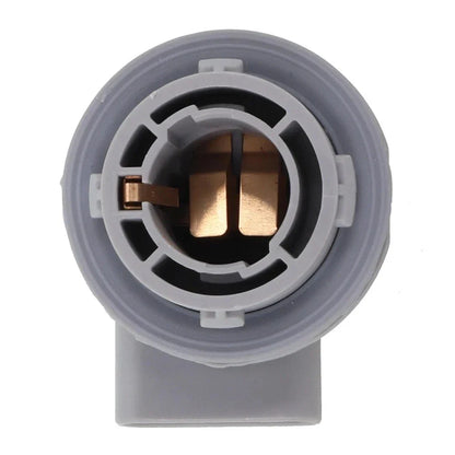 Front Turn Signal Light Socket for Hyundai Entourage, Kia Rio (2006-2011)
