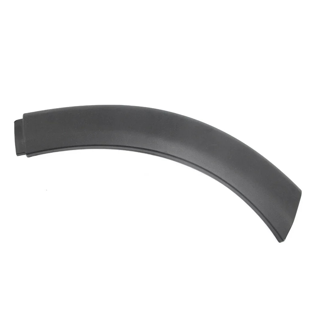 Front Wheel Mudguard Arch Cover for BMW Mini Cooper (2001-2008)