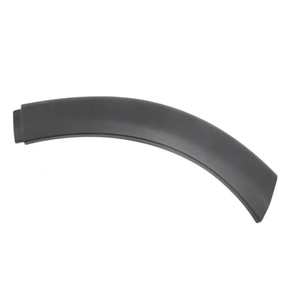 Front Wheel Mudguard Arch Cover for BMW Mini Cooper (2001-2008)