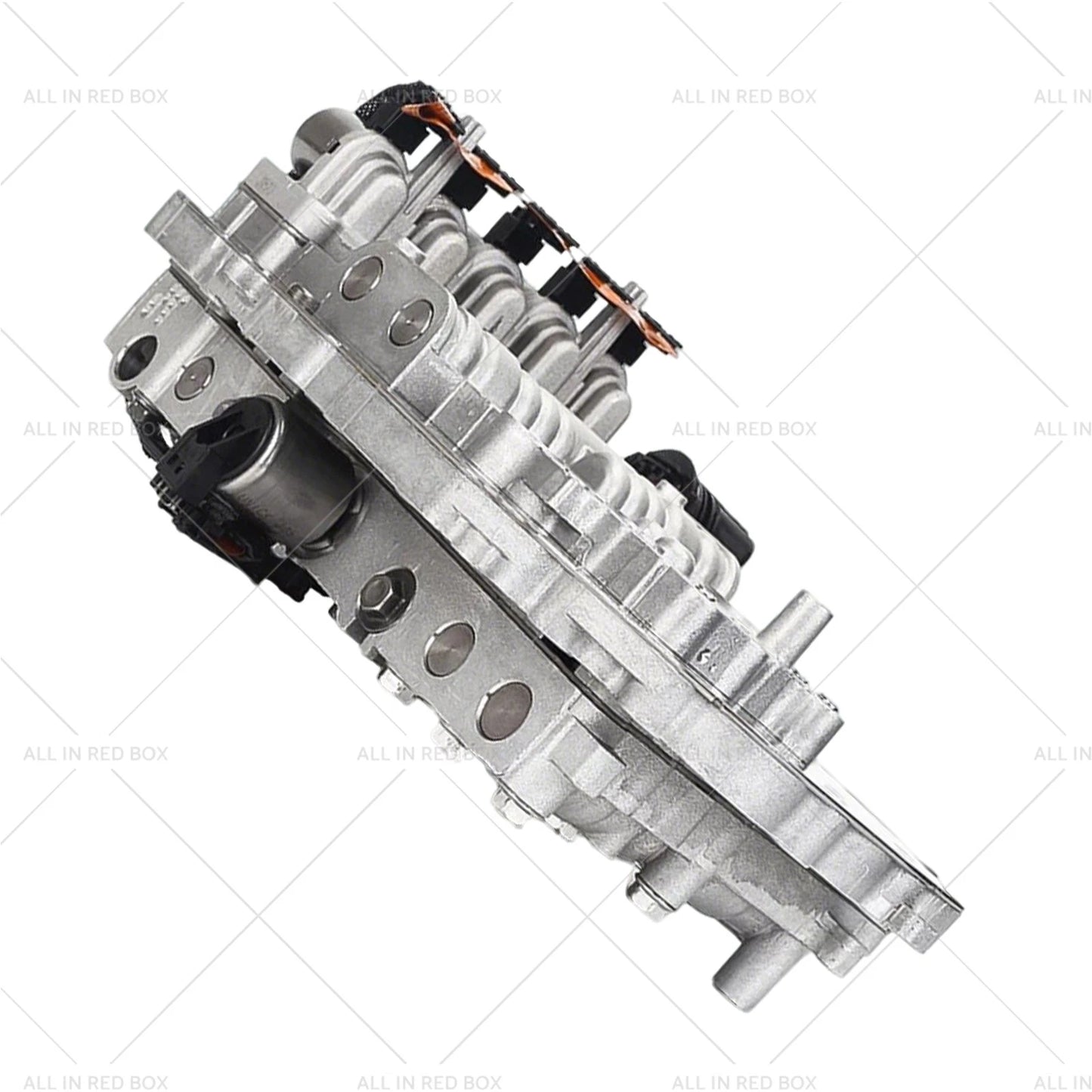Transmission Valve Body for Hyundai Accent (2000-2006)