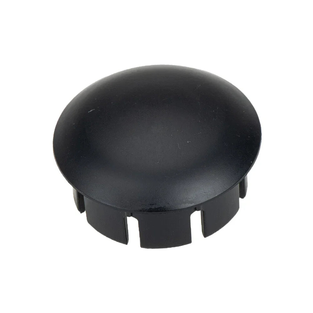 Windshield Wiper Arm Nut Cap for Chrysler 200, 300, Jeep Cherokee, Dodge Caravan (2011-2019)