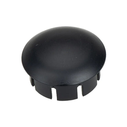 Windshield Wiper Arm Nut Cap for Chrysler 200, 300, Jeep Cherokee, Dodge Caravan (2011-2019)