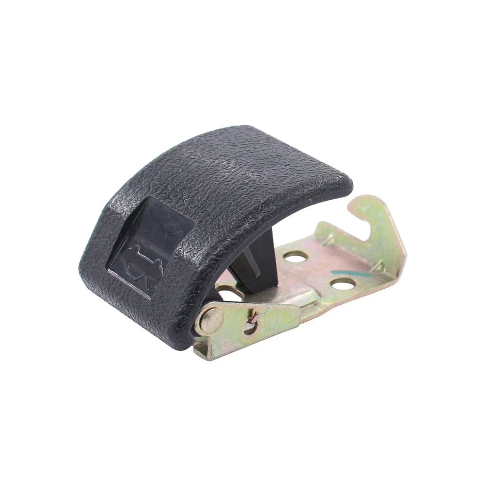 Hood Lock Release Handle for Mitsubishi Lancer, Outlander (2007-2017)