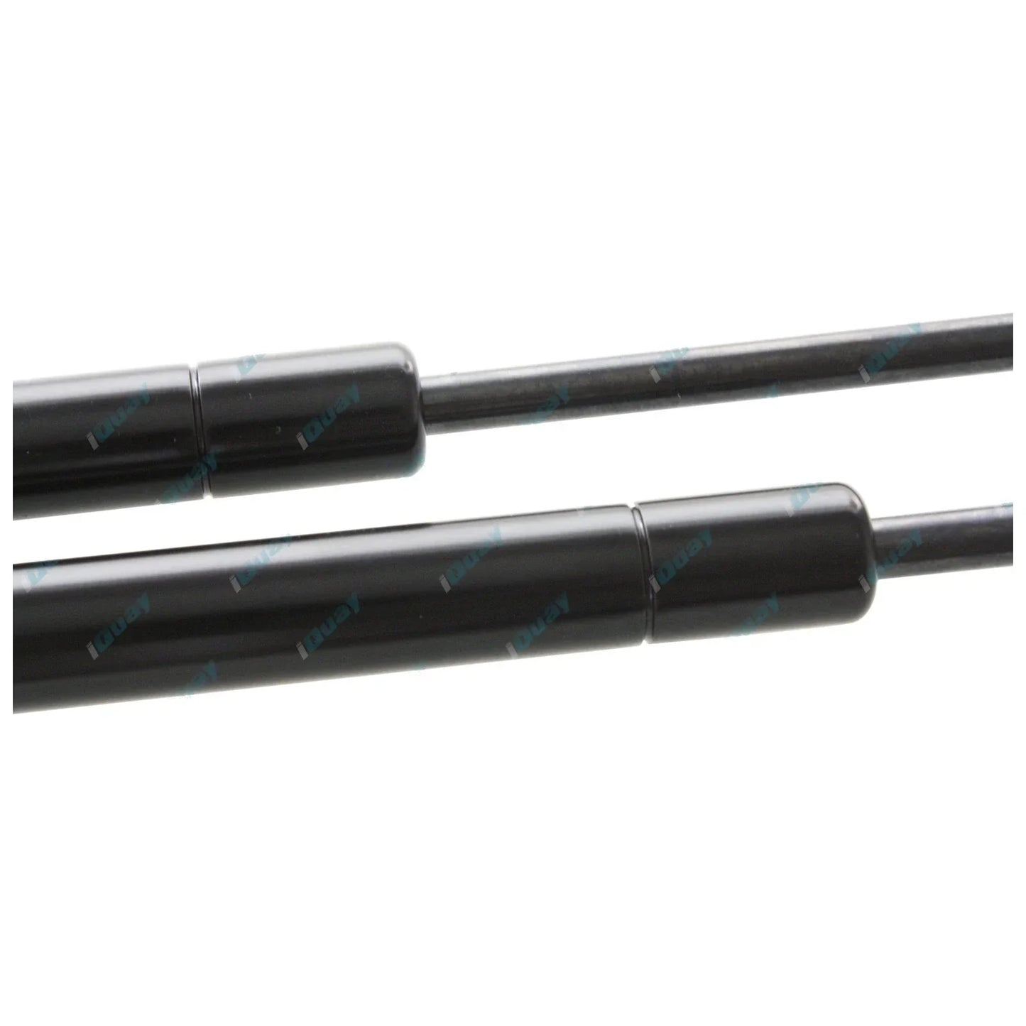 Gas Tail Gate Struts PAIR for Toyota Landcruiser 100 Series TailGate Air Damper