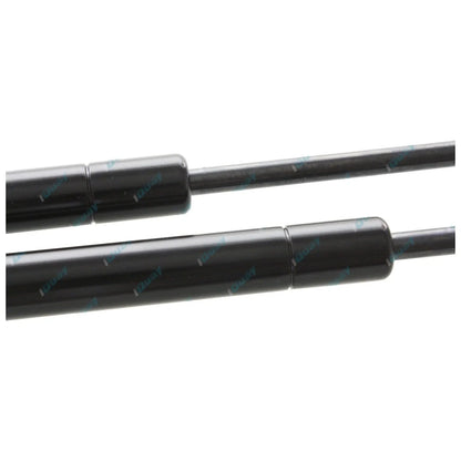 Gas Tail Gate Struts PAIR for Toyota Landcruiser 100 Series TailGate Air Damper