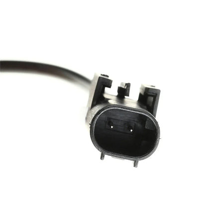 Front Right ABS Wheel Speed Sensor for Jeep Compass (2017-2020)