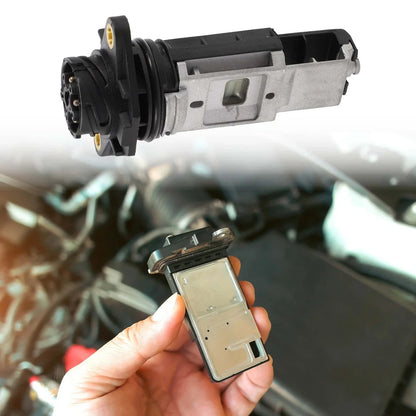 Mass Air Flow Sensor for Mercedes-Benz W124 Series 300CE (1993)