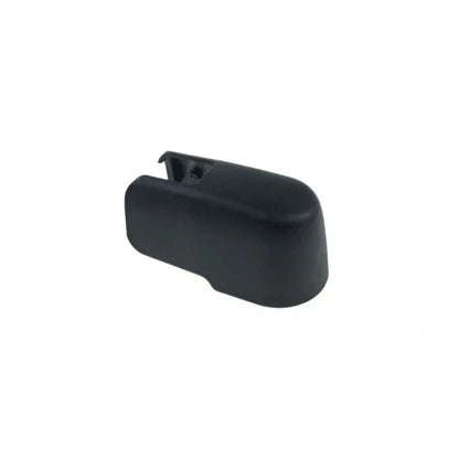 Rear Windshield Wiper Arm Cover for Mazda CX-30 (2020-2021), 3 (2019-2021)