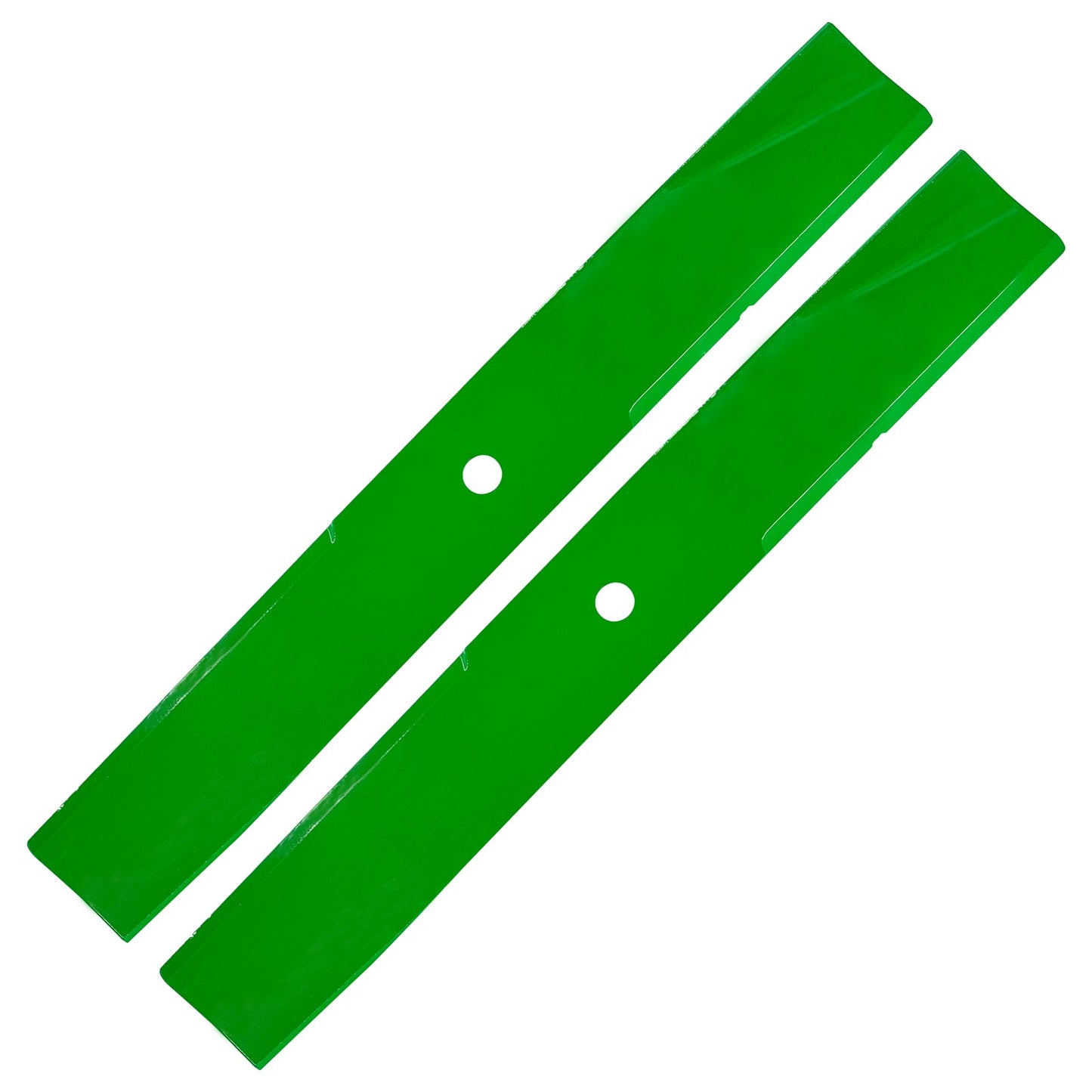 Deck Blade Mulching Replacement for Lawn-Boy Toro (2004–2015)