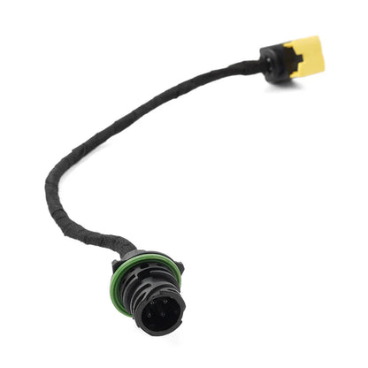 Tank Level Sensors Conversion Harness for Volvo VNL & Mack Truck (2010-2024)