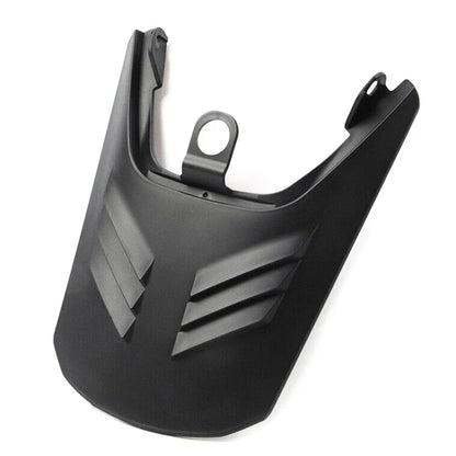 Rear Fender Extension for Harley Sportster S 1250 (2021-2022)