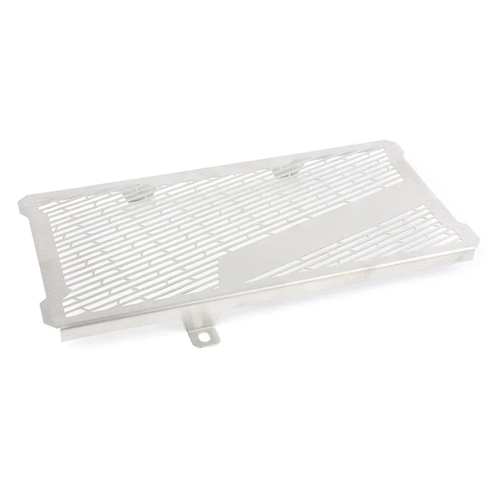 Radiator Guard Grill Cover for Kawasaki ER6N ER6F (2012-2017)