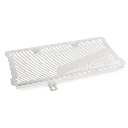 Radiator Guard Grill Cover for Kawasaki ER6N ER6F (2012-2017)