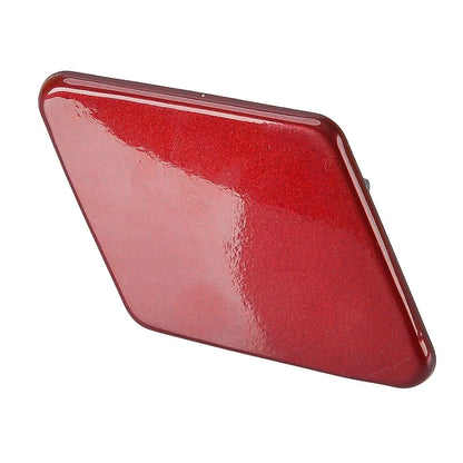 Front Right Headlight Scrubber Cover for BMW E90 E91 (2005-2008)