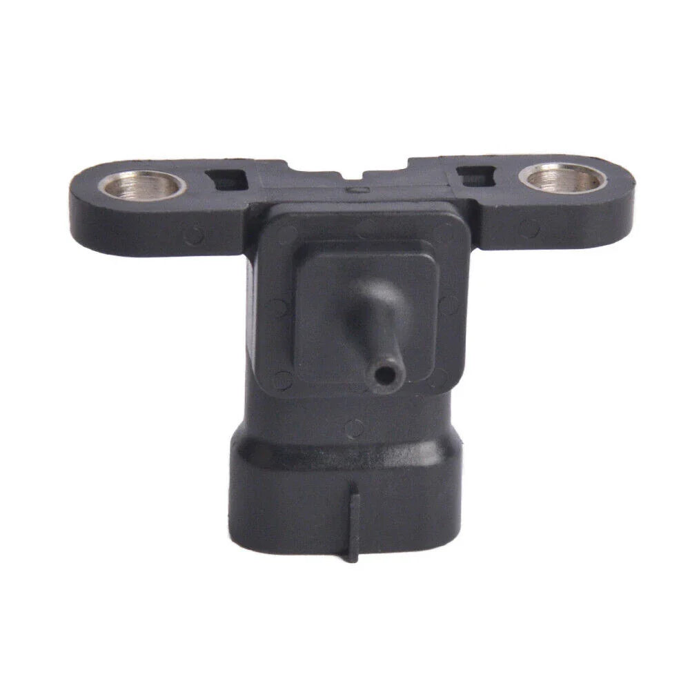 MAP Sensor for Toyota Landcruiser Prado KDJ120 Diesel 3.0 Turbo (2002-2006)