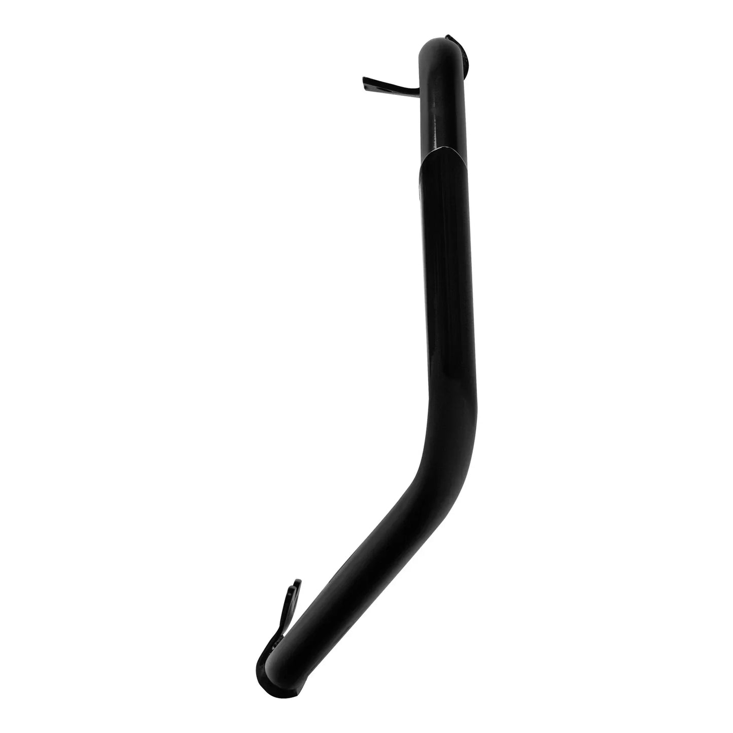 Mustache Engine Guard Crash Bar for Harley Sportster 883 1200 (2004-2022)