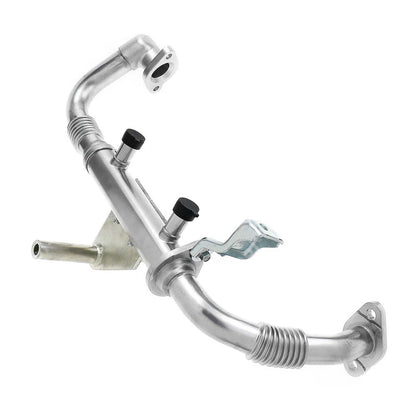 EGR Cooler Pipe for Nissan Navara D40 (2005-2015)