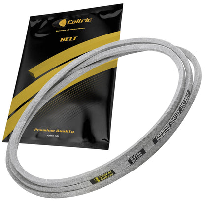 Deck Belt 46 inch Replacement for John Deere STX38 STX46 (1994–1997)