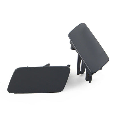 Front Headlamp Washer Cover Caps for Range Rover Sport (2014-2017)