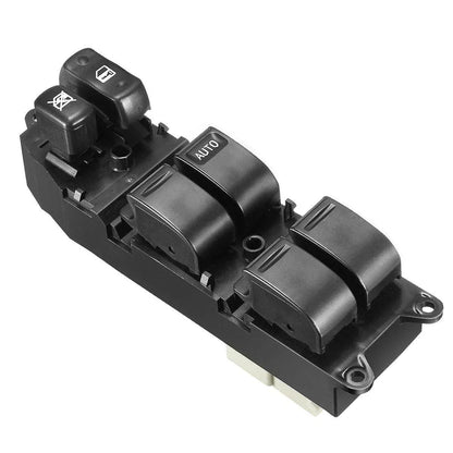 Power Window Switch for Toyota Landcruiser 100 (1998-2002)