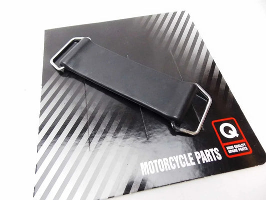 Battery Strap Holder Band for Honda SL100 (1970-1973)