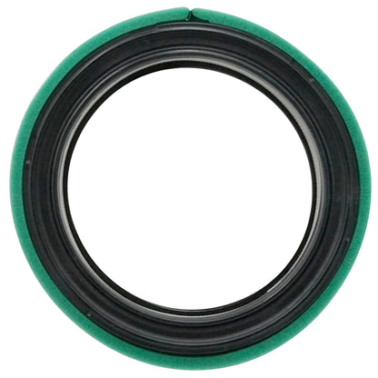 Caltric Air Filter Replacement for Cub Cadet GT2000 GT2042 GT2050 (2000–2014)