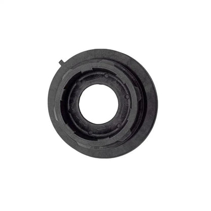 Front Upper Strut Mount Bushing for Mazda 3 BK BL, Mazda 5 CR CW (2003-2013)