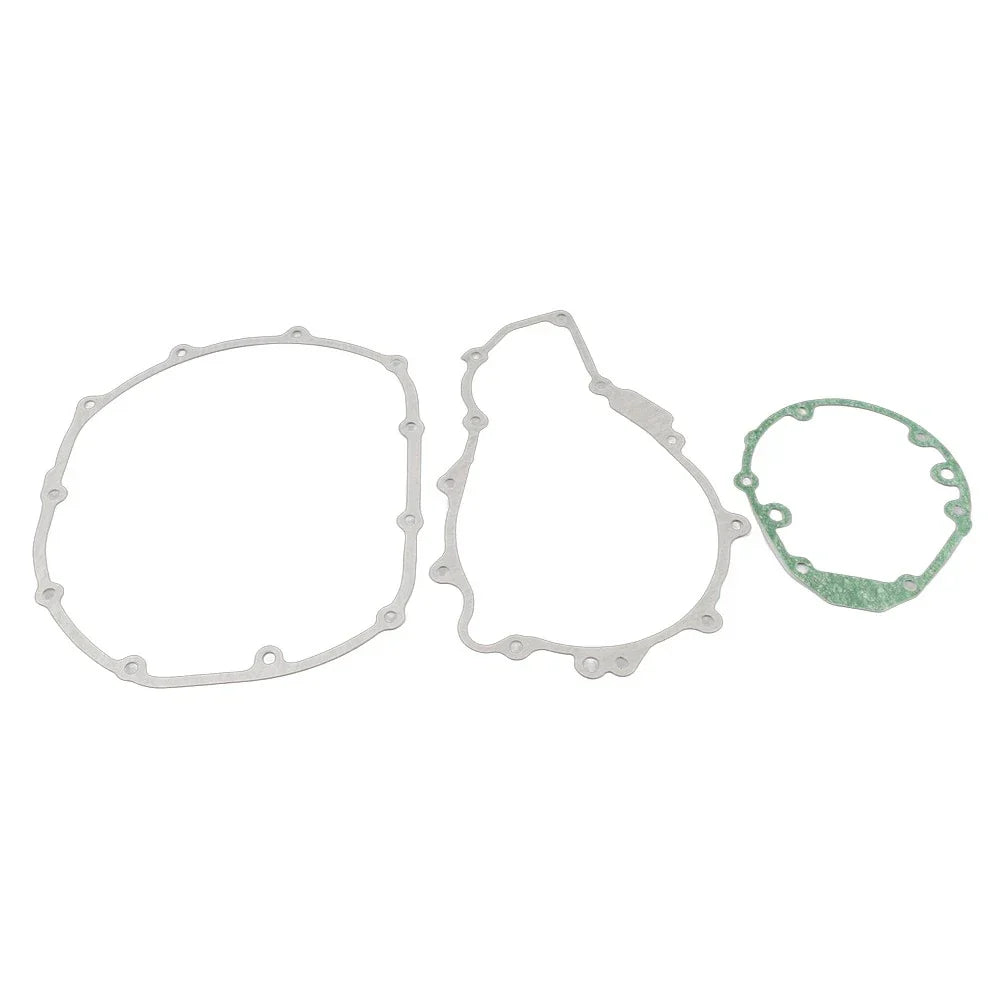 Crankcase Clutch Generator Cover Gasket for Honda CB1300 X-4 (1997-1999)