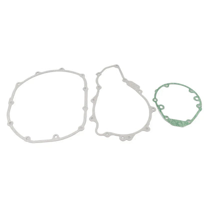 Crankcase Clutch Generator Cover Gasket for Honda CB1300 X-4 (1997-1999)
