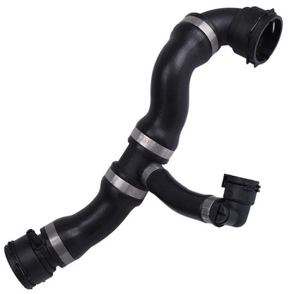New Upper Radiator Hose for BMW E82 E87 116i 120i (2004-2011)