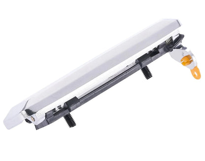Chrome Front Right Outer Door Handle for Nissan Navara D21 (1986���1997)