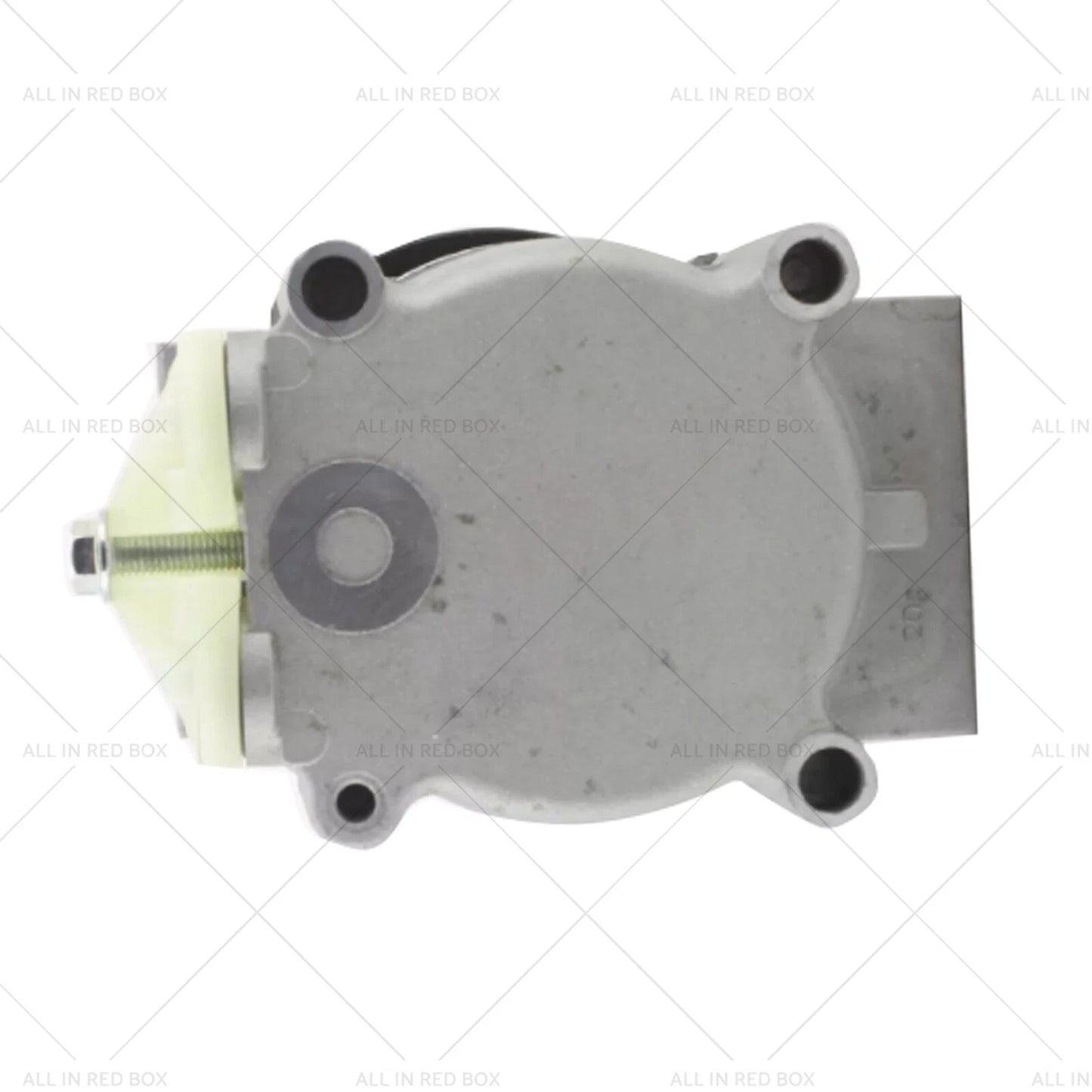 AC Compressor for Dodge Nitro KA 3.7L Petrol (2007-2011)